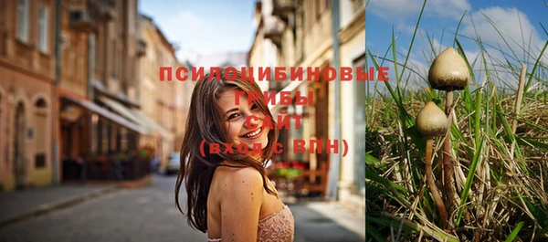 дистиллят марихуана Зеленодольск